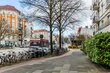 furnished apartement for rent in Hamburg Eppendorf/Tarpenbekstraße.   33 (small)