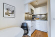 moeblierte Wohnung mieten in Hamburg Eppendorf/Tarpenbekstraße.   23 (klein)