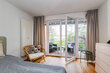 moeblierte Wohnung mieten in Hamburg Eppendorf/Tarpenbekstraße.   28 (klein)