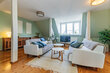 Alquilar apartamento amueblado en Hamburgo Eimsbüttel/Stellinger Weg.   30 (pequ)