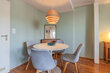 Alquilar apartamento amueblado en Hamburgo Eimsbüttel/Stellinger Weg.   31 (pequ)