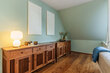 Alquilar apartamento amueblado en Hamburgo Eimsbüttel/Stellinger Weg.   32 (pequ)