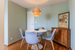 Alquilar apartamento amueblado en Hamburgo Eimsbüttel/Stellinger Weg.   36 (pequ)
