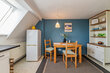 Alquilar apartamento amueblado en Hamburgo Eimsbüttel/Stellinger Weg.   45 (pequ)