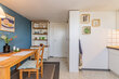 Alquilar apartamento amueblado en Hamburgo Eimsbüttel/Stellinger Weg.   46 (pequ)