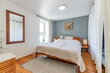 Alquilar apartamento amueblado en Hamburgo Eimsbüttel/Stellinger Weg.   47 (pequ)