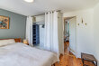 Alquilar apartamento amueblado en Hamburgo Eimsbüttel/Stellinger Weg.   49 (pequ)