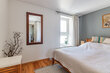 Alquilar apartamento amueblado en Hamburgo Eimsbüttel/Stellinger Weg.   50 (pequ)