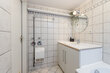 Alquilar apartamento amueblado en Hamburgo Eimsbüttel/Stellinger Weg.   53 (pequ)