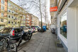 Alquilar apartamento amueblado en Hamburgo Eimsbüttel/Stellinger Weg.   56 (pequ)