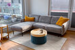 Alquilar apartamento amueblado en Hamburgo Eimsbüttel/Brunckhorstweg. 20 (pequ)