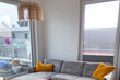 Alquilar apartamento amueblado en Hamburgo Eimsbüttel/Brunckhorstweg. 21 (pequ)