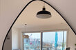 Alquilar apartamento amueblado en Hamburgo Eimsbüttel/Brunckhorstweg. 22 (pequ)