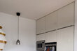 Alquilar apartamento amueblado en Hamburgo Eimsbüttel/Brunckhorstweg. 25 (pequ)