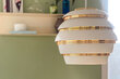 Alquilar apartamento amueblado en Hamburgo Eimsbüttel/Brunckhorstweg. 24 (pequ)