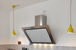 Alquilar apartamento amueblado en Hamburgo Eimsbüttel/Brunckhorstweg. 26 (pequ)