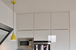 Alquilar apartamento amueblado en Hamburgo Eimsbüttel/Brunckhorstweg. 27 (pequ)