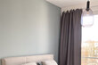 Alquilar apartamento amueblado en Hamburgo Eimsbüttel/Brunckhorstweg. 28 (pequ)