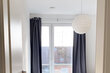 Alquilar apartamento amueblado en Hamburgo Eimsbüttel/Brunckhorstweg. 29 (pequ)