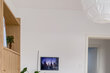 Alquilar apartamento amueblado en Hamburgo Eimsbüttel/Brunckhorstweg. 30 (pequ)