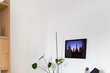 Alquilar apartamento amueblado en Hamburgo Eimsbüttel/Brunckhorstweg. 31 (pequ)
