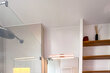 Alquilar apartamento amueblado en Hamburgo Eimsbüttel/Brunckhorstweg. 32 (pequ)