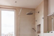 Alquilar apartamento amueblado en Hamburgo Eimsbüttel/Brunckhorstweg. 33 (pequ)