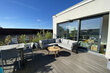 Alquilar apartamento amueblado en Hamburgo Eimsbüttel/Brunckhorstweg. 36 (pequ)