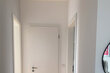 Alquilar apartamento amueblado en Hamburgo Eimsbüttel/Brunckhorstweg. 34 (pequ)