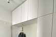 Alquilar apartamento amueblado en Hamburgo Eimsbüttel/Brunckhorstweg. 35 (pequ)