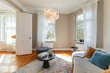 furnished apartement for rent in Hamburg Groß Borstel/Borsteler Chaussee.   39 (small)