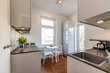 furnished apartement for rent in Hamburg Groß Borstel/Borsteler Chaussee.   48 (small)