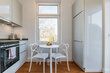 furnished apartement for rent in Hamburg Groß Borstel/Borsteler Chaussee.   49 (small)