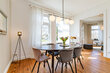 furnished apartement for rent in Hamburg Groß Borstel/Borsteler Chaussee.   42 (small)