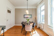 furnished apartement for rent in Hamburg Groß Borstel/Borsteler Chaussee.   46 (small)