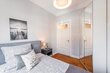 furnished apartement for rent in Hamburg Groß Borstel/Borsteler Chaussee.   58 (small)
