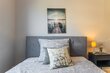 furnished apartement for rent in Hamburg Groß Borstel/Borsteler Chaussee.   57 (small)