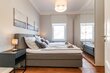 furnished apartement for rent in Hamburg Groß Borstel/Borsteler Chaussee.   53 (small)