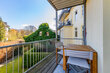 furnished apartement for rent in Hamburg Groß Borstel/Borsteler Chaussee.   65 (small)
