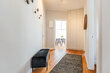 moeblierte Wohnung mieten in Hamburg Groß Borstel/Borsteler Chaussee.   62 (klein)