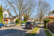 moeblierte Wohnung mieten in Hamburg Groß Borstel/Borsteler Chaussee.   68 (klein)