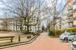 furnished apartement for rent in Hamburg Winterhude/Peter-Marquard Straße.   44 (small)