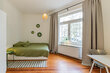 furnished apartement for rent in Hamburg Winterhude/Peter-Marquardt-Str..   27 (small)
