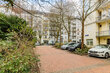 furnished apartement for rent in Hamburg Winterhude/Peter-Marquardt-Str..   43 (small)