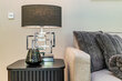 Alquilar apartamento amueblado en Hamburgo Nienstedten/Elbchaussee. 42 (pequ)