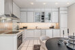 Alquilar apartamento amueblado en Hamburgo Nienstedten/Elbchaussee. 49 (pequ)