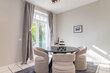 Alquilar apartamento amueblado en Hamburgo Nienstedten/Elbchaussee. 52 (pequ)