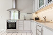 Alquilar apartamento amueblado en Hamburgo Nienstedten/Elbchaussee. 51 (pequ)