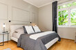 Alquilar apartamento amueblado en Hamburgo Nienstedten/Elbchaussee. 55 (pequ)