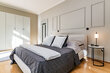 Alquilar apartamento amueblado en Hamburgo Nienstedten/Elbchaussee. 58 (pequ)